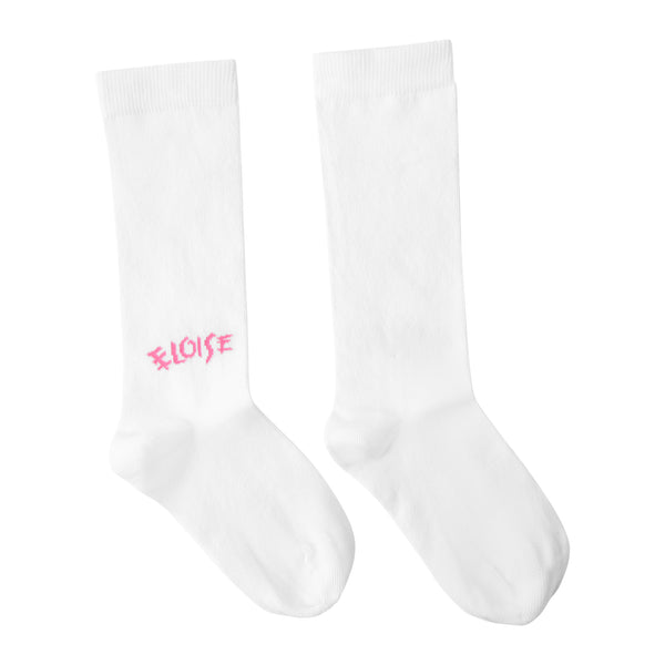 Eloise Knee Socks