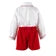 Cord Short & Shirt Set