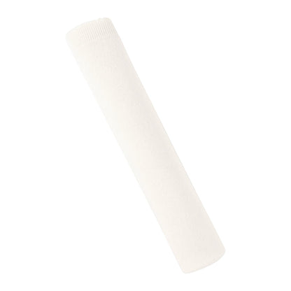 Ivory Cashmere Blanket
