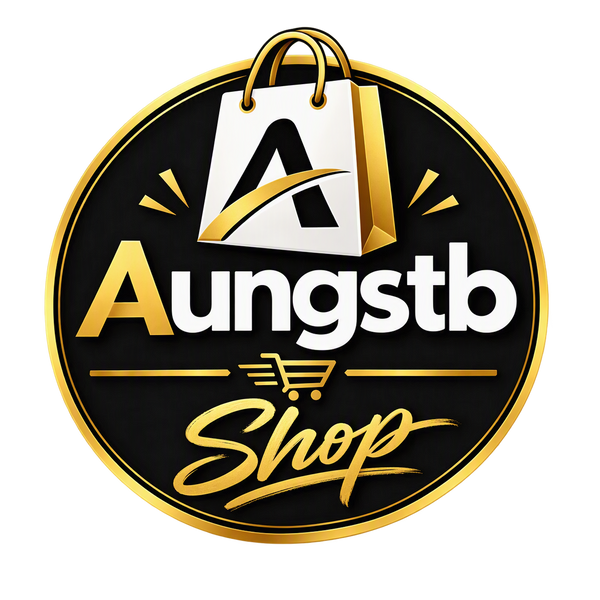Aungstb Shop