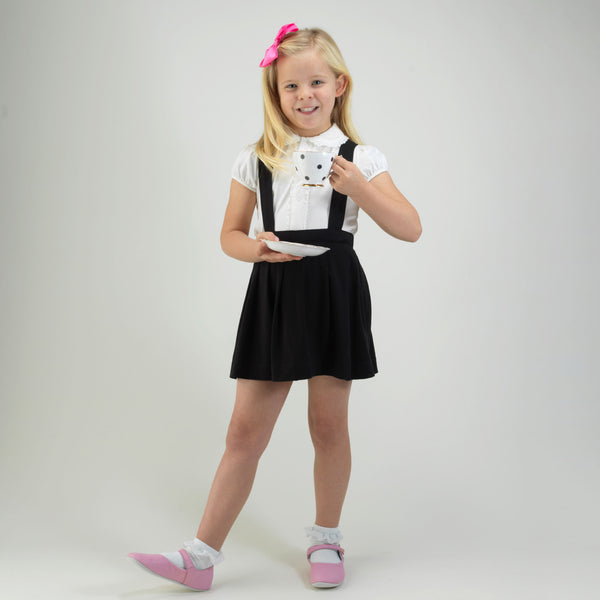 Eloise Ankle Socks