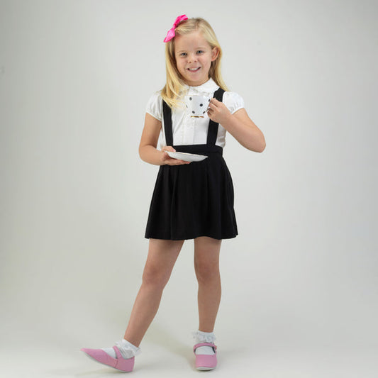 Eloise Ankle Socks