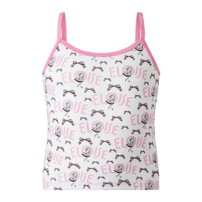 Eloise Bow Underwear Set