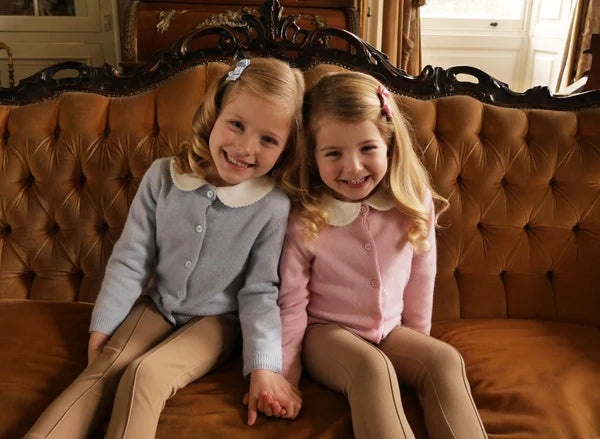 The Benefits of Cashmere: Why It’s a Timeless Luxury