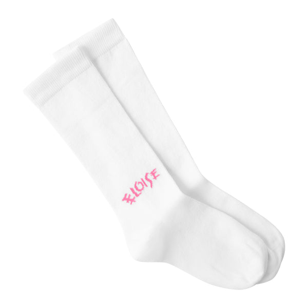 Eloise Knee Socks